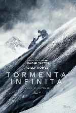miniatura tormenta-infinita-por-drivepellicules cover carteles
