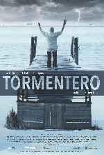 miniatura tormentero-por-chechelin cover carteles
