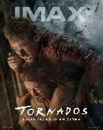 miniatura tornados-v2-por-chechelin cover carteles