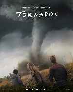 miniatura tornados-v3-por-chechelin cover carteles