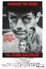 miniatura toro-salvaje-v3-por-barceloneta cover carteles