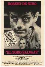 miniatura toro-salvaje-v4-por-barceloneta cover carteles