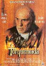 miniatura torquemada-por-vimabe cover carteles