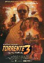 miniatura torrente-3-el-protector-por-diablodjs-19 cover carteles