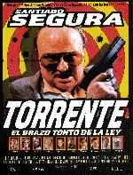 miniatura torrente-el-brazo-tonto-de-la-ley-por-peppito cover carteles