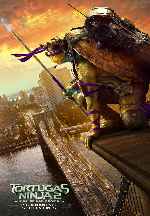 miniatura tortugas-ninja-2-fuera-de-las-sombras-v03-por-rka1200 cover carteles