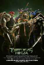 miniatura tortugas-ninja-2014-v03-por-franvilla cover carteles