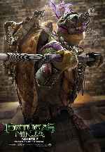 miniatura tortugas-ninja-2014-v04-por-rka1200 cover carteles