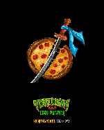 miniatura tortugas-ninja-caos-mutante-v04-por-mrandrewpalace cover carteles