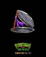 miniatura tortugas-ninja-caos-mutante-v06-por-mrandrewpalace cover carteles