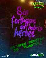 miniatura tortugas-ninja-caos-mutante-v08-por-mrandrewpalace cover carteles