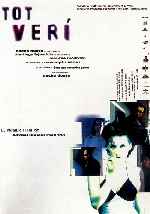 miniatura tot-veri-edicio-catalana-por-alcor cover carteles