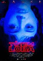 miniatura totem-loba-por-chechelin cover carteles