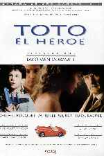 miniatura toto-el-heroe-por-overcraft cover carteles
