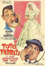 miniatura toto-fabrizi-y-los-jovenes-de-hoy-por-vimabe cover carteles