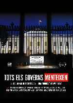 miniatura tots-els-governs-menteixen-por-mackintosh cover carteles