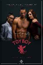 miniatura toy-boy-por-chechelin cover carteles