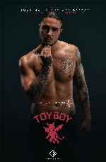 miniatura toy-boy-v02-por-chechelin cover carteles