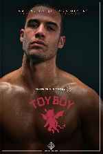 miniatura toy-boy-v03-por-chechelin cover carteles