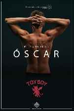 miniatura toy-boy-v04-por-chechelin cover carteles