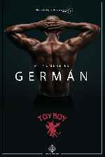 miniatura toy-boy-v07-por-chechelin cover carteles