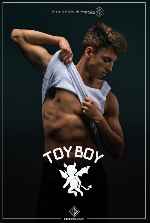 miniatura toy-boy-v10-por-chechelin cover carteles