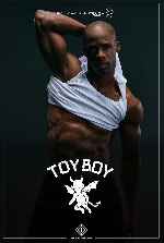 miniatura toy-boy-v11-por-chechelin cover carteles