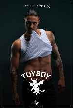 miniatura toy-boy-v13-por-chechelin cover carteles