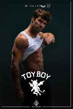 miniatura toy-boy-v14-por-chechelin cover carteles