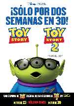 miniatura toy-story-1-y-2-3d-por-franvilla cover carteles