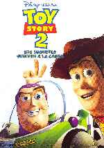 miniatura toy-story-2-por-vimabe cover carteles