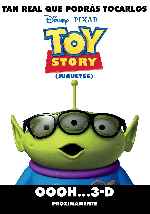 miniatura toy-story-3d-por-sergio91 cover carteles