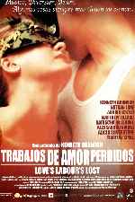 miniatura trabajos-de-amor-perdidos-por-overcraft cover carteles