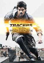 miniatura tracers-por-chechelin cover carteles