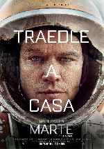 miniatura traedle-a-casa-por-chechelin cover carteles