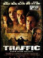 miniatura traffic-2000-v3-por-peppito cover carteles