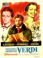 miniatura tragedia-y-triunfo-de-verdi-por-ronchy cover carteles