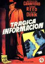 miniatura tragica-informacion-por-alcor cover carteles
