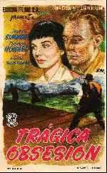 miniatura tragica-obsesion-por-lupro cover carteles