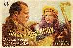 miniatura tragica-sugestion-por-lupro cover carteles