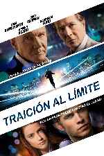 miniatura traicion-al-limite-v2-por-mrandrewpalace cover carteles