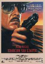 miniatura traicion-sin-limite-v2-por-peppito cover carteles