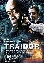 miniatura traidor-2008-por-peppito cover carteles