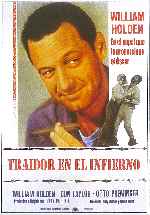 miniatura traidor-en-el-infierno-v2-por-lupro cover carteles