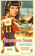 miniatura traidores-a-su-sangre-por-alcor cover carteles