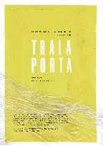 miniatura trala-porta-por-chechelin cover carteles