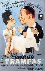 miniatura trampas-por-lupro cover carteles