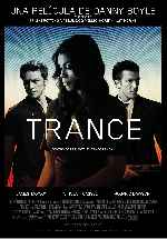 miniatura trance-2013-por-peppito cover carteles