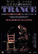miniatura trance-2021-por-chechelin cover carteles