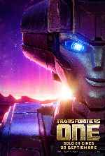 miniatura transformers-one-v05-por-chechelin cover carteles